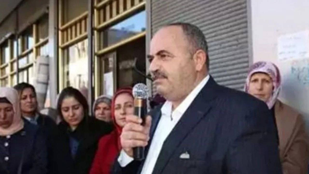 Derar Koca kimdir, kaç yaşında, nereli?