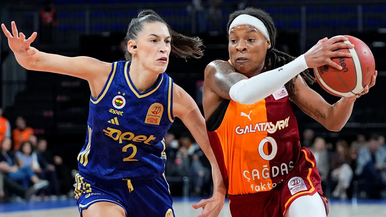 Son Dakika Haber Görseli