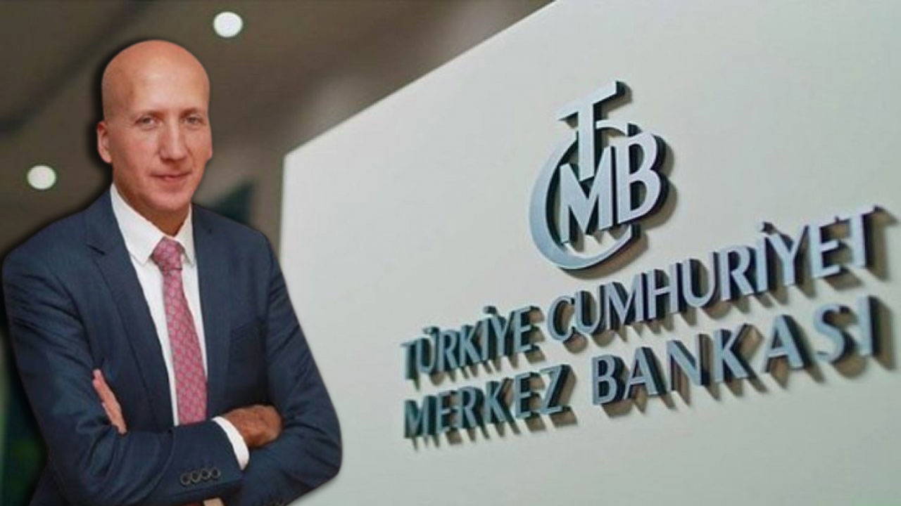 Prof. Dr. Hakan Kara'dan döviz açıklaması!