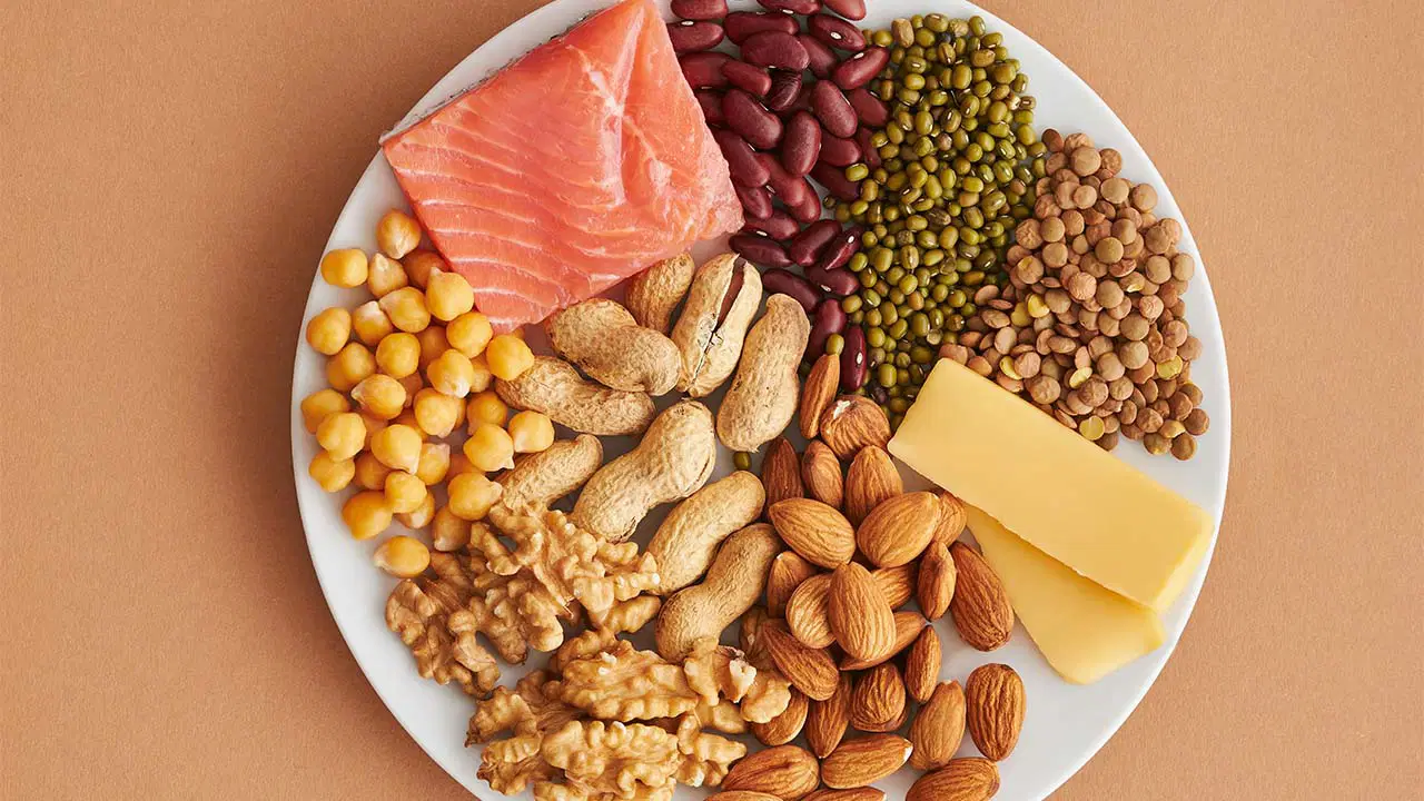 Son Dakika Haber Görseli