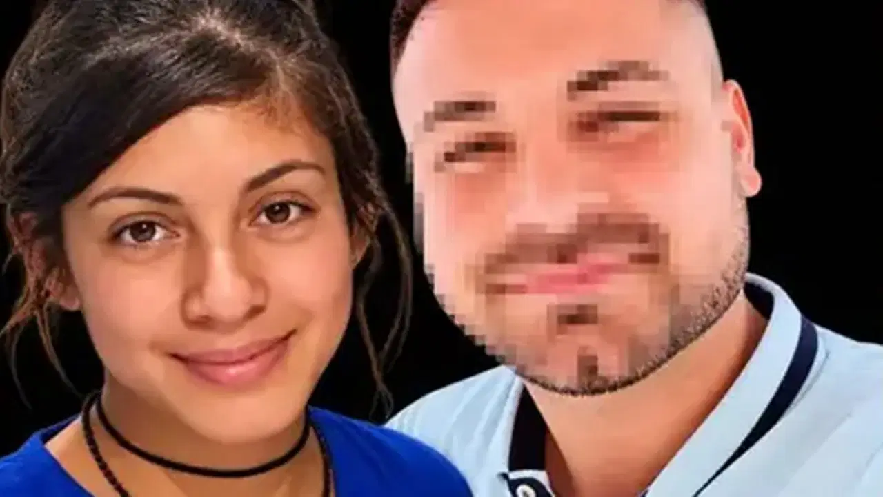 6 aylık hamile kadın dövülerek öldürüldü: Eşi ve 3 akrabası gözaltına alındı