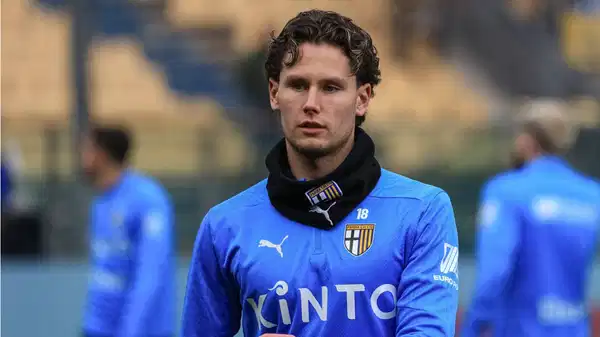 Bonservis bedeli belli oldu...