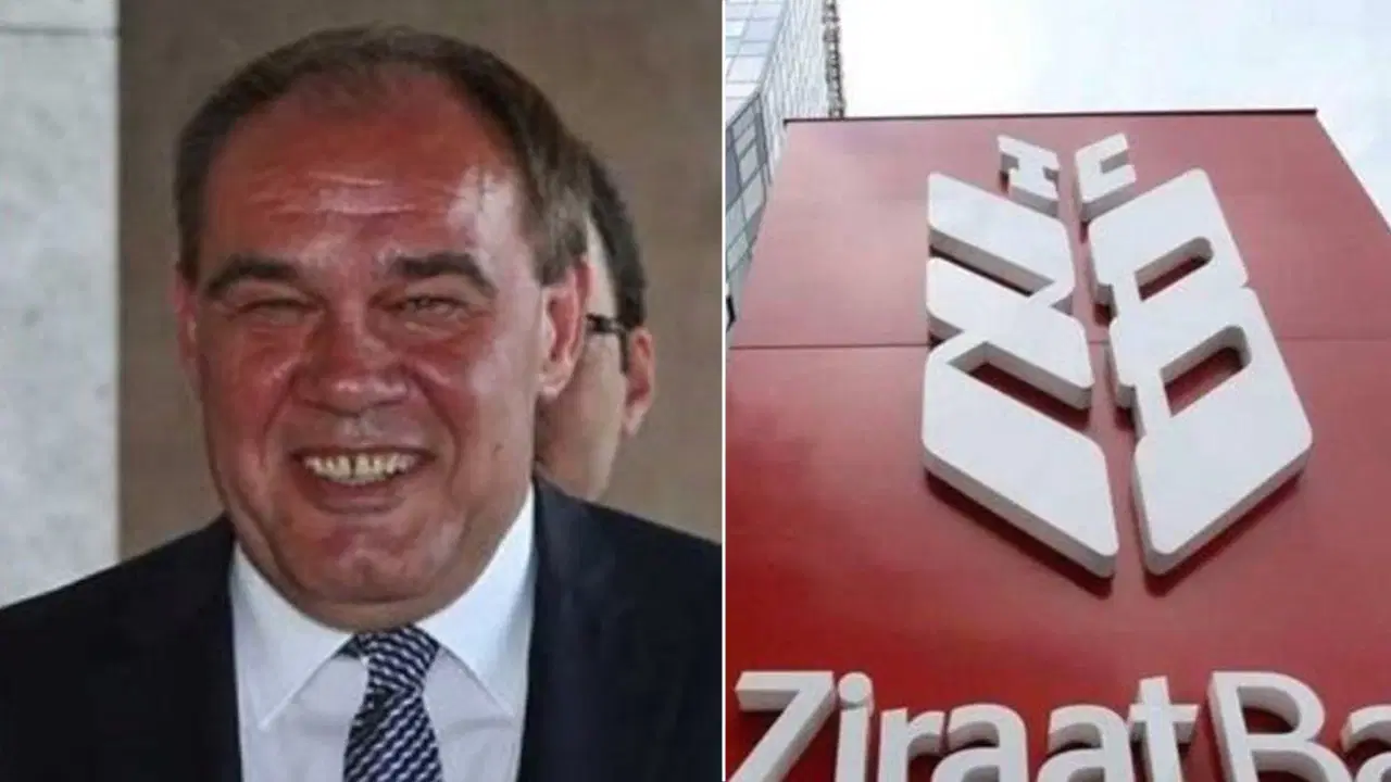 O sorulara yanıt verilemiyor!