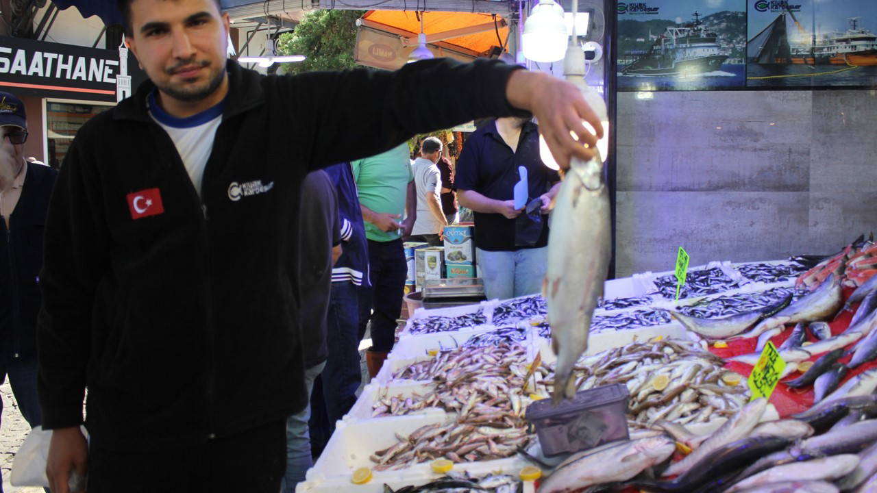 Talebe yetişemiyorlar: 'Etten, tavuktan ucuz'