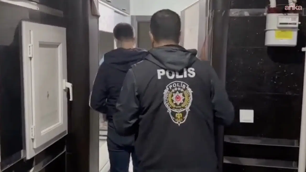 210 milyon liralık vurgun! 8 ilde 'sahte bungalov' dolandırıcılığı operasyonu: 9 tutuklama