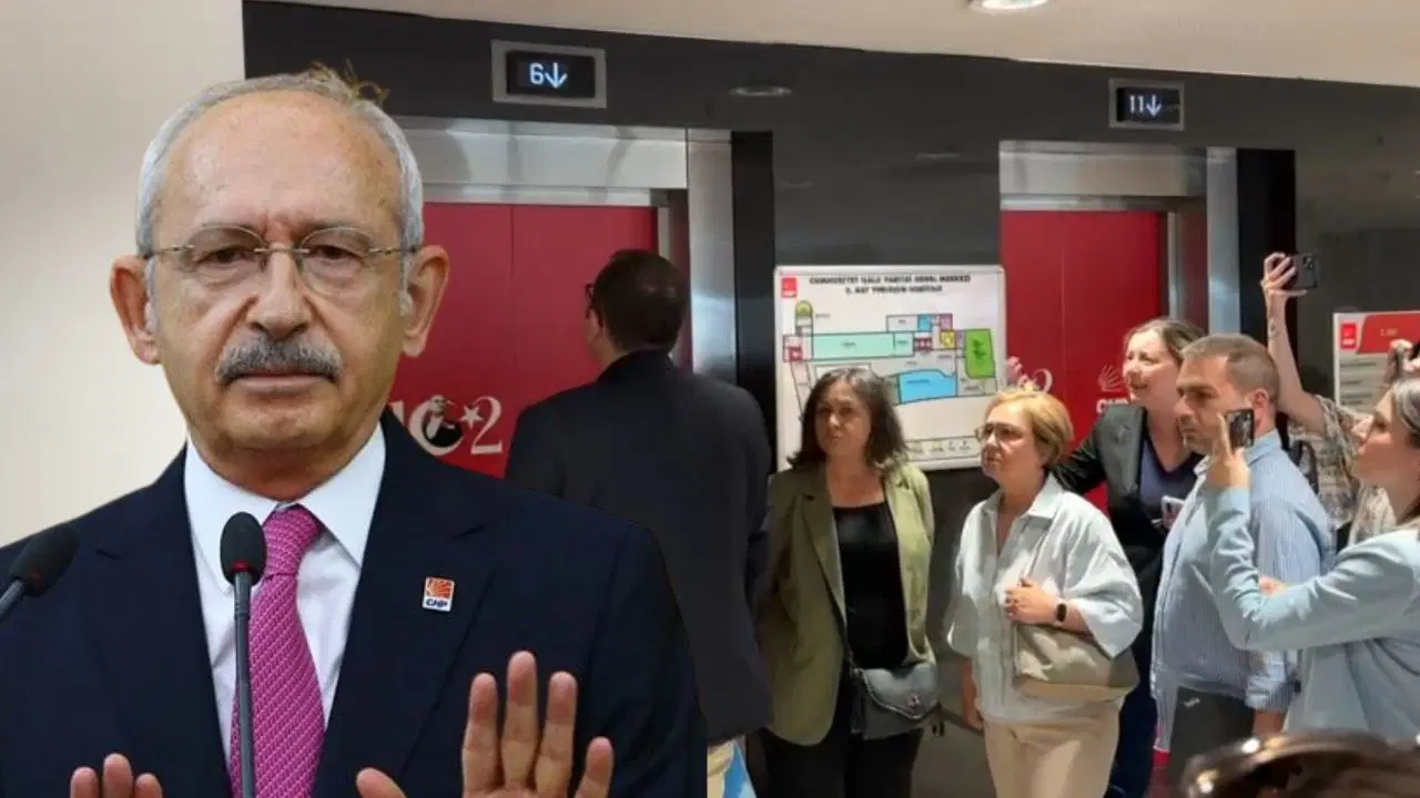 'Butlan' yönetiminin danışmanından gazetecilere çirkin itham