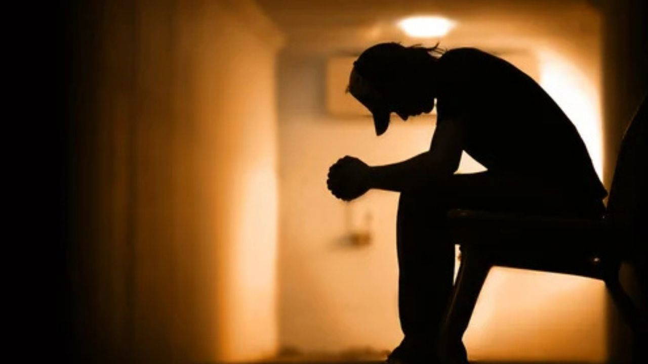 İstediği şeyleri başaramayan 4 erkek burcu: Bu burçlar hedeflerine ulaşmakta zorlanıyor