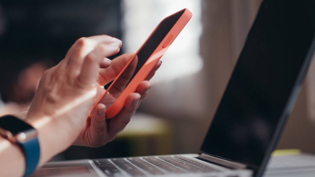 WhatsApp, avatar özelliğini kaldırıyor