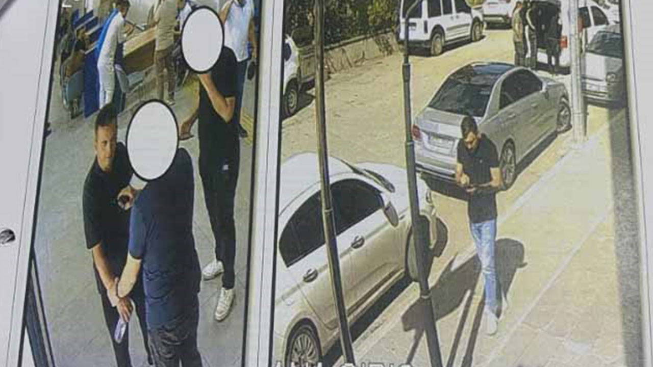 Mirasçısı olmayan evlere çöktüler: 100 milyonluk 'ölüler çetesi' vurgunu!