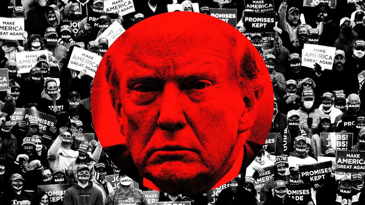 Trump’ın 'Barış Kurulu' imzaya açılıyor: Dünya yeni bir düzene mi sürükleniyor?