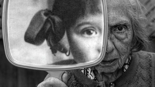 Bilim dünyasında ezber bozan gelişme: 'C15:0' yağ asidi yaşlanmayı durdurabilir mi?