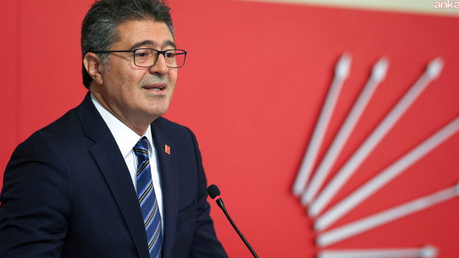 1 Haziran itibarıyla...  Ensar Aytekin imza sürecini başlattıklarını duyurdu
