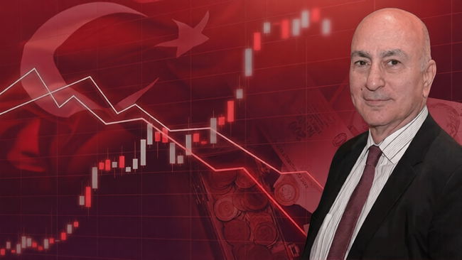 Mahfi Eğilmez 'kötü' haberi verdi