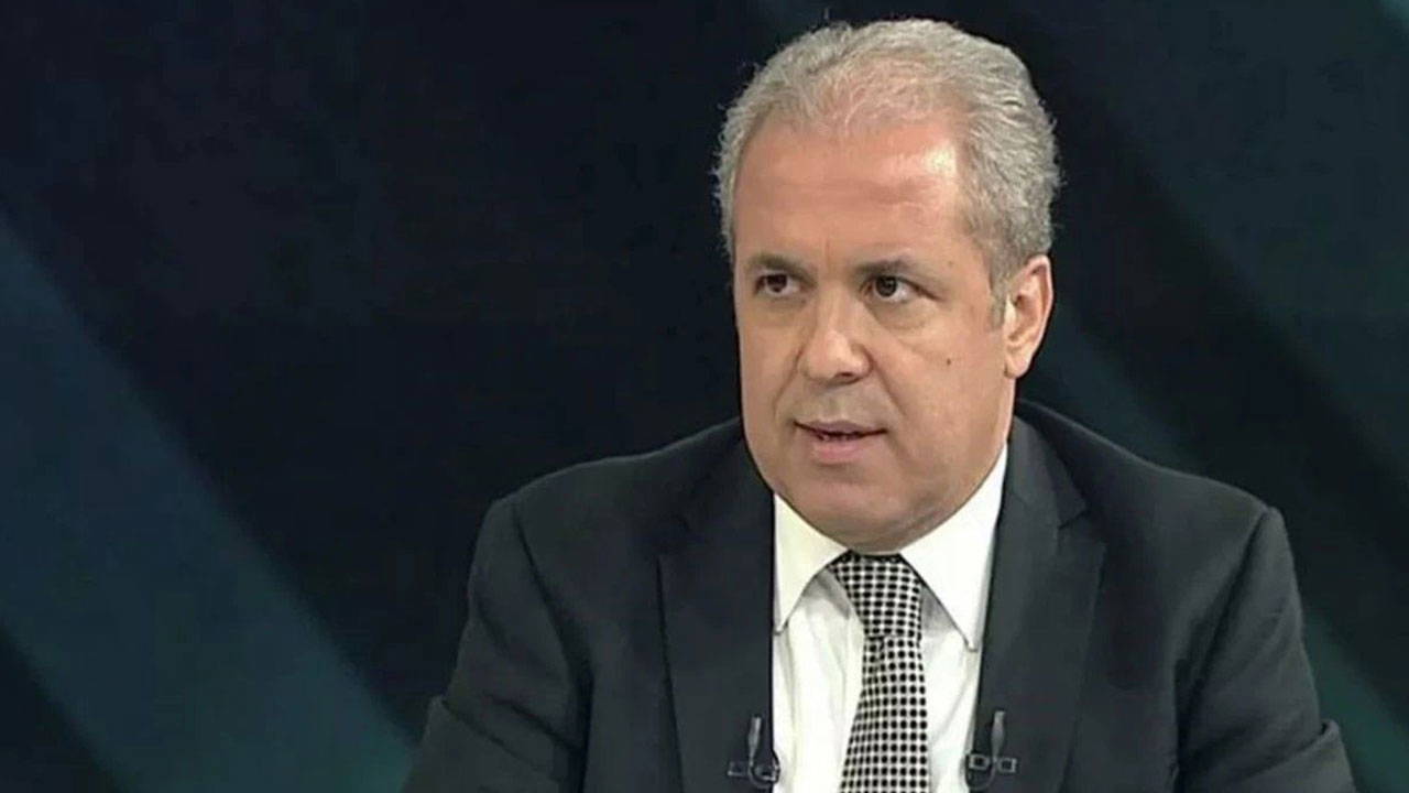 'İBB soruşturmasında koruma bile içeri alınırken...'