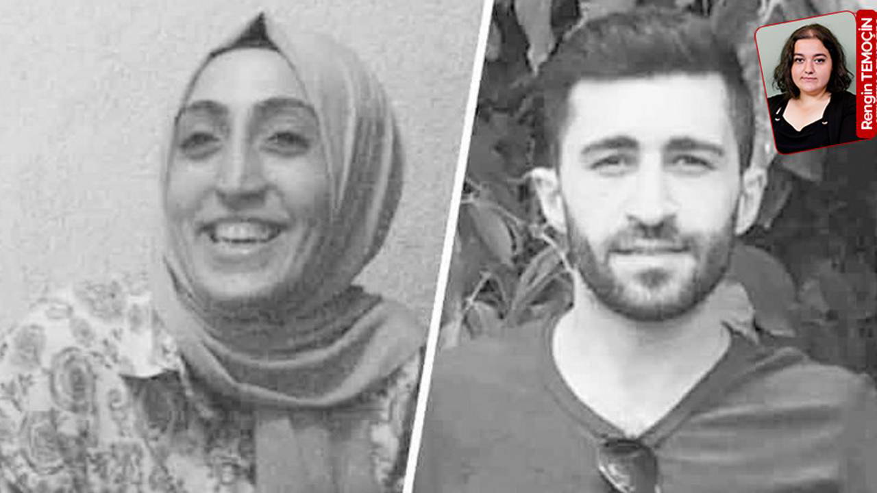 Elif’in katiline ‘indirimsiz’ ceza istendi