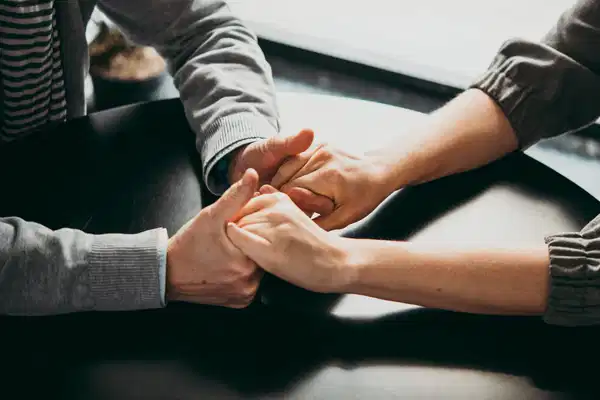 Sağlıklı bir birlikteliğin formülü: Güçlü bir ilişkide olduğunuzu gösteren 5 temel işaret! 