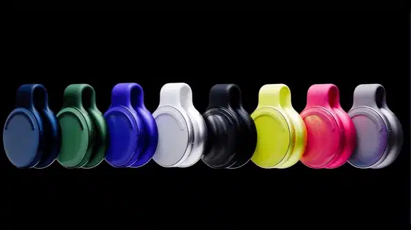 Meta, yapay zeka ürünleri geliştirmeye odaklanan bir şirketi satın aldı