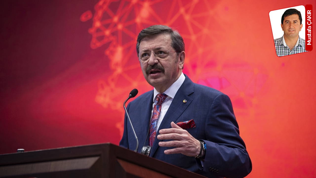 Patronlar krizden çıkış için gözünü işçiye dikti: Faturayı emekçiye kesecekler