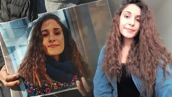 Gülistan Doku soruşturmasında yeni gelişme: Tutuklu sayısı 38'e çıktı