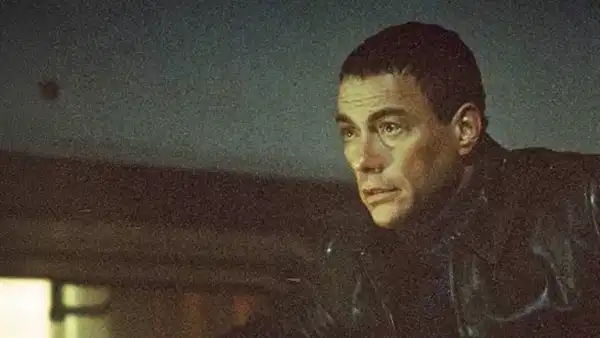 Mahşer Treni filminin konusu ne? Mahşer Treni filminin oyuncuları kim?