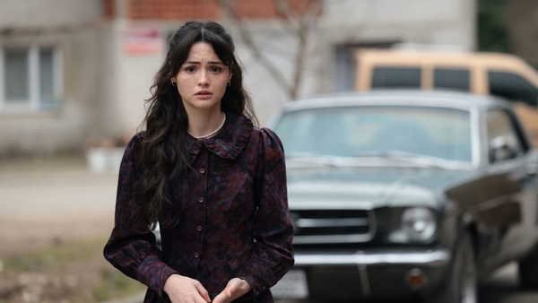 Çirkin dizisinin yeni bölümü ne zaman yayımlanacak? Çirkin dizisinin konusu ne, oyuncuları kim?