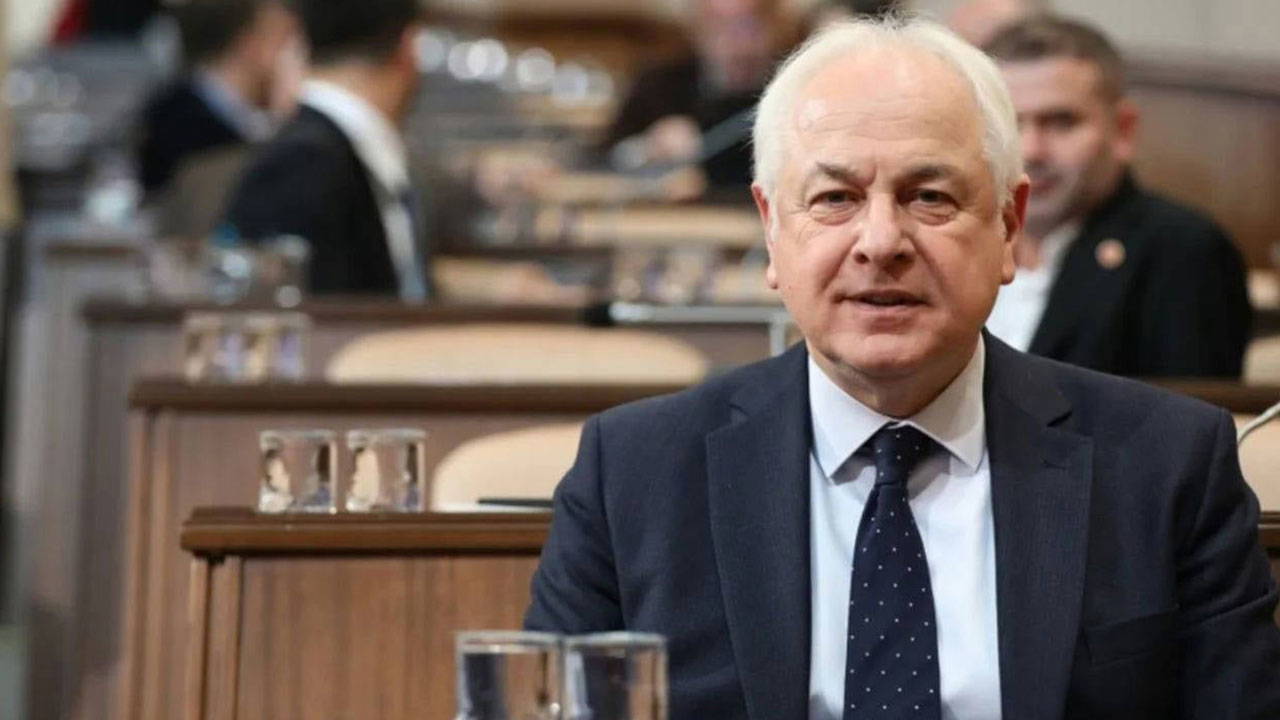 Alaattin Köseler ilk kez hakim karşısında!