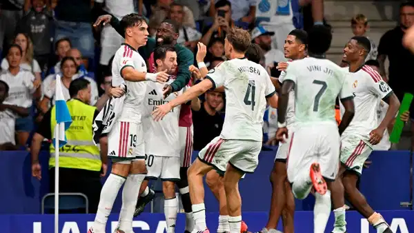 İspanya'da gündem Arda Güler: Jose Mourinho'nun kararı tepki çekti!