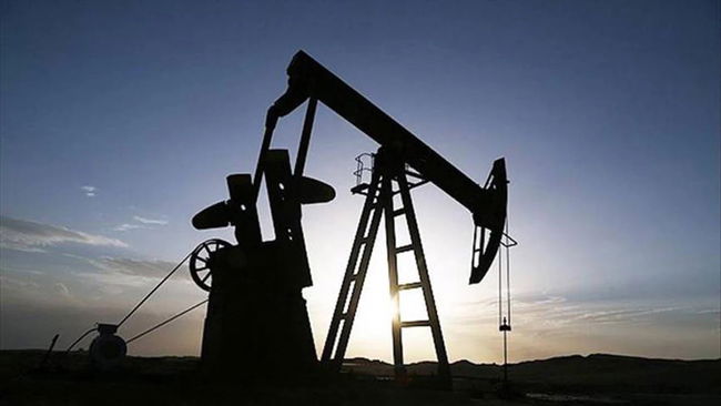 ABD'den İran ordusunun petrol satışlarına yönelik yeni yaptırımlar
