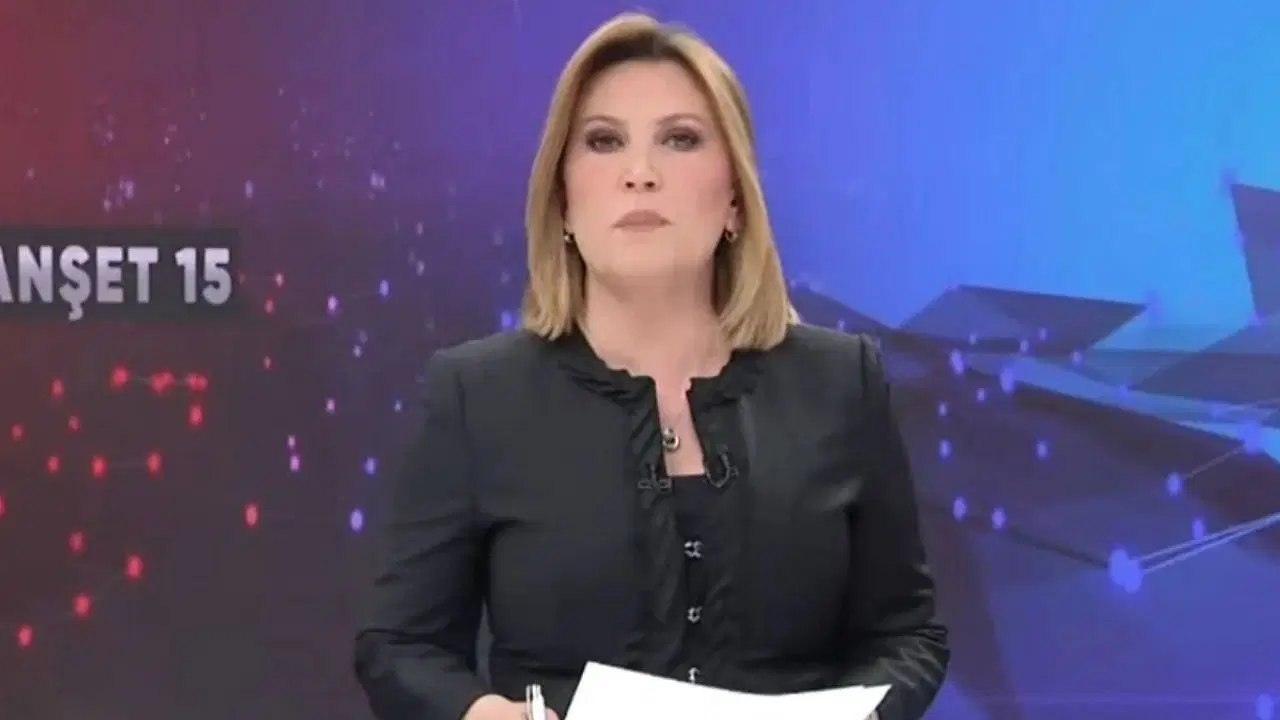 Remziye Demirkol kimdir, kaç yaşında, nereli? Remziye Demirkol Halk TV'den neden ayrıldı?