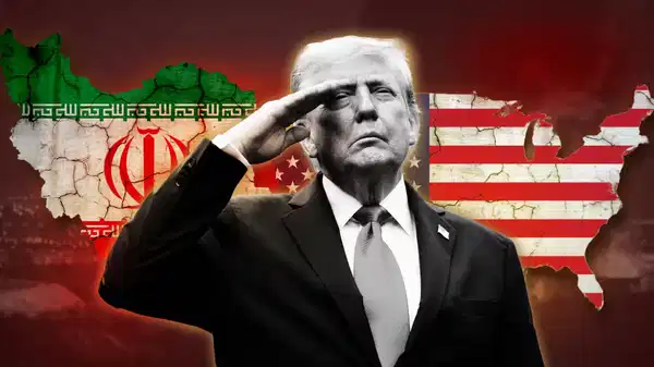 ABD’de savaş bütçesi krizi: Trump ile Kongre karşı karşıya