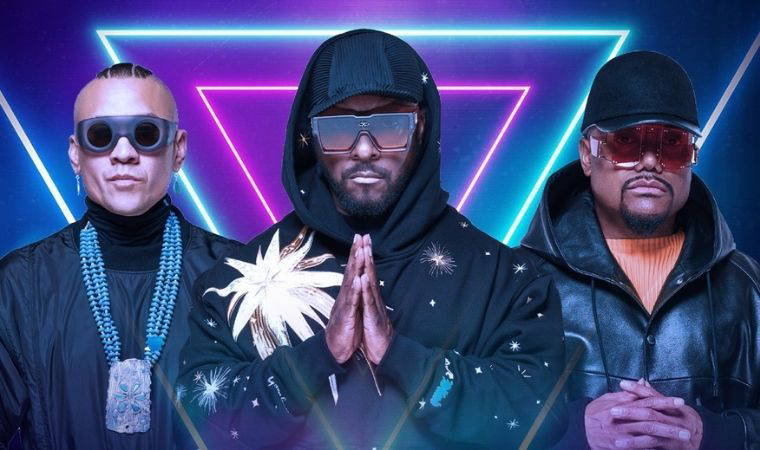 Yazın nabzı bu konserlele atacak: 2025 yılında Türkiye'de sahne alacak 15 efsane isim