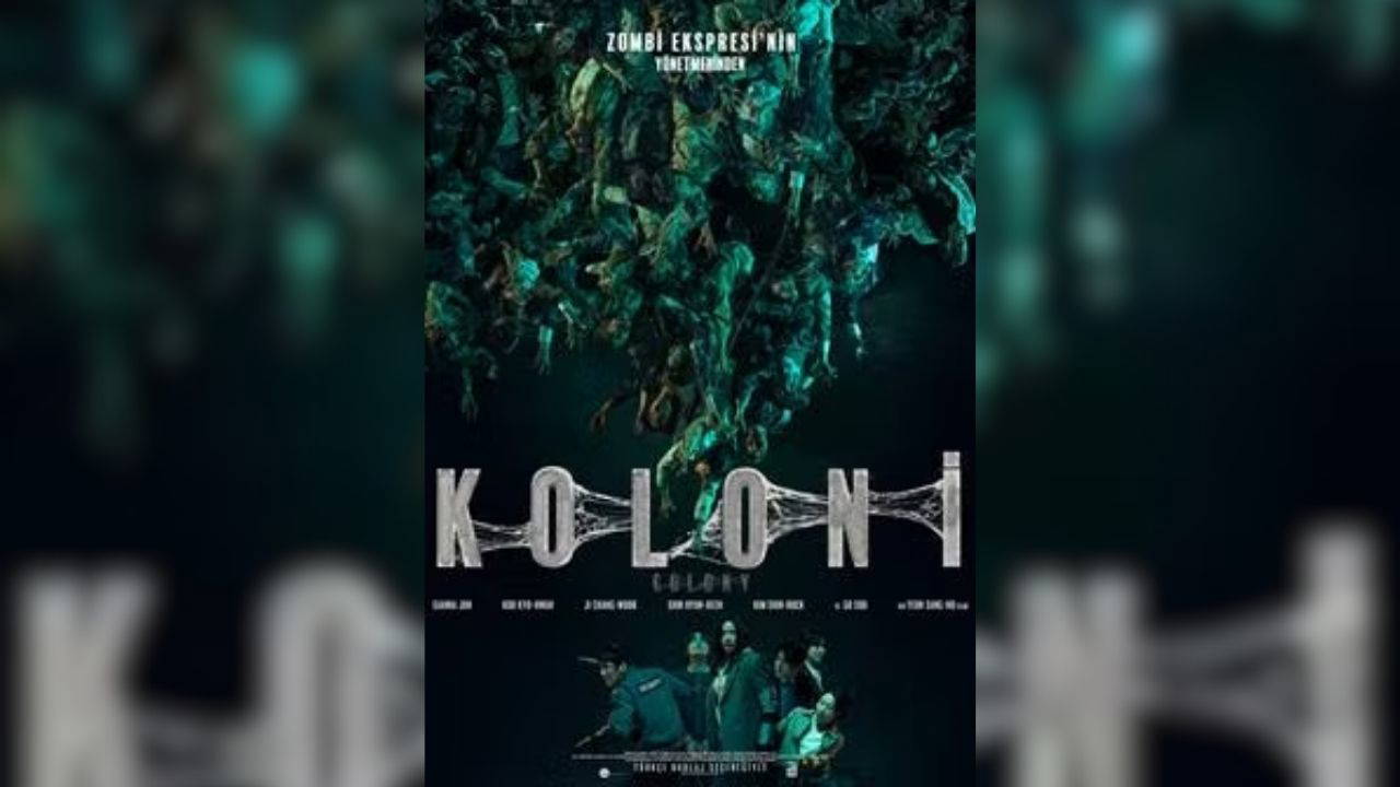 Sinemalarda bu hafta 8 film vizyona girecek...