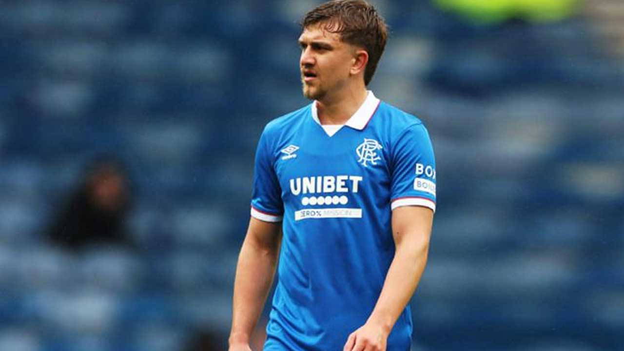 Rıdvan Yılmaz, Beşiktaş için geldi!