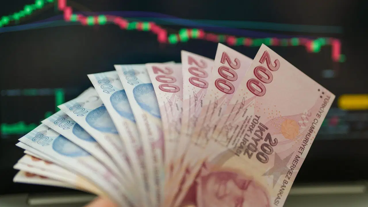 Hangi banka en yüksek promosyonu veriyor?