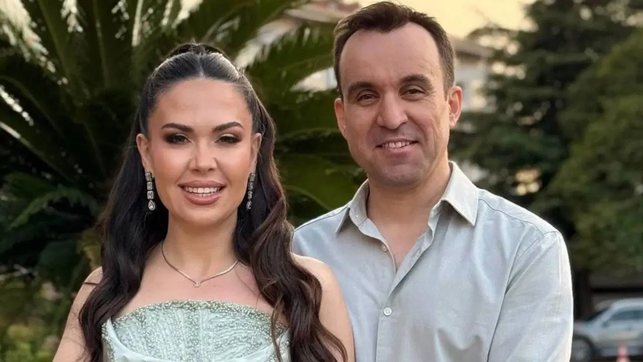 Son Dakika Haber Görseli