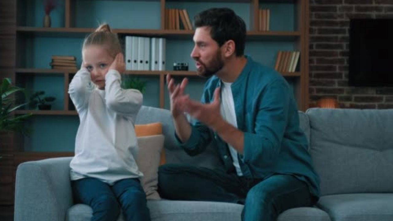 Babasıyla arasını hiçbir zaman düzeltemeye 4 kadın burcu: Bu burçlar baba sevgisini hiçbir zaman alamamış