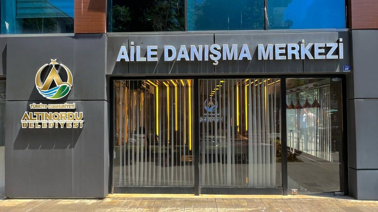 Son Dakika Haber Görseli