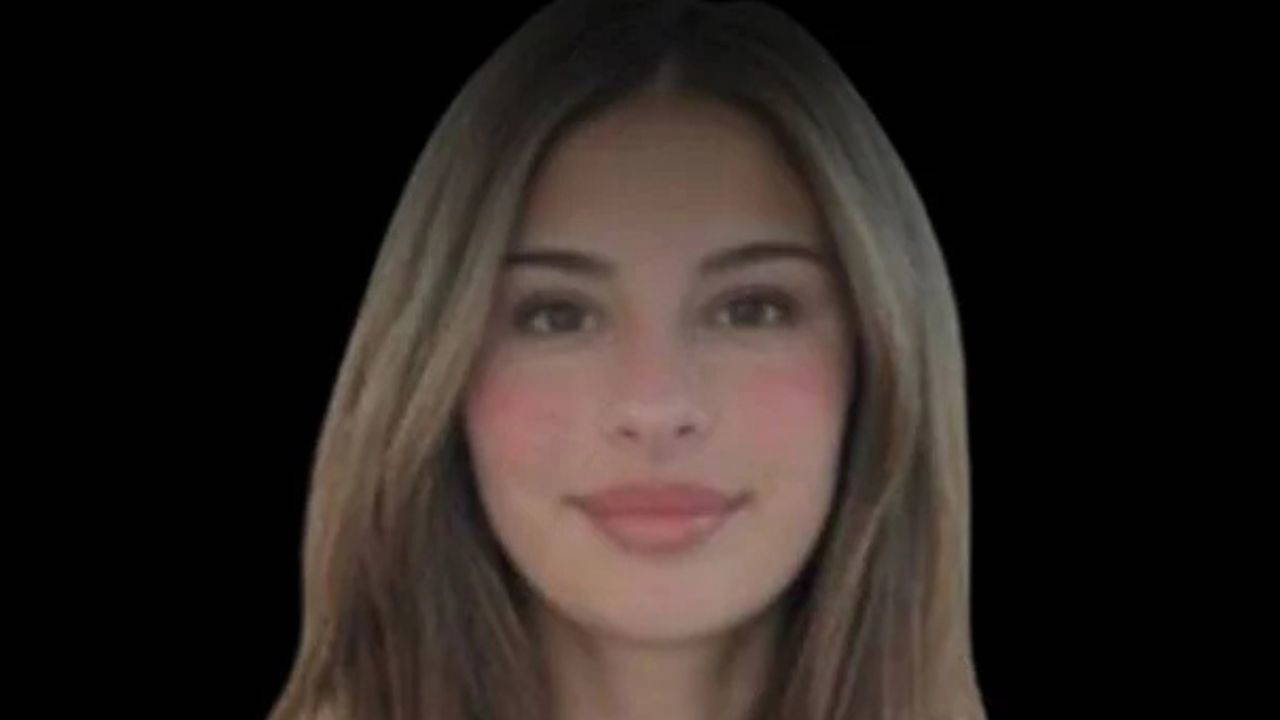 Defne Akçakayalıoğlu kimdir? Defne Akçakayalıoğlu öldü mü?