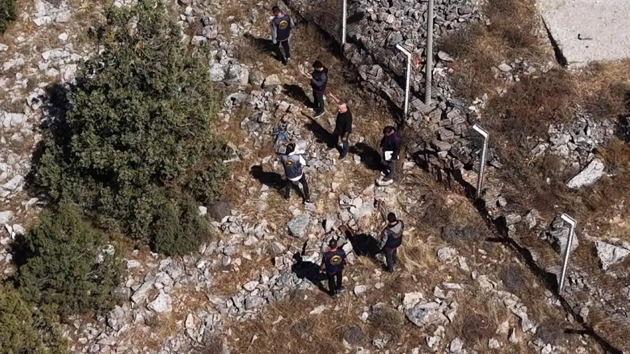 3 yaşındaki Yakup Bozkurt cinayetinde 14 yıl sonra yeni gelişme: Katil zanlısı en yakını çıktı!