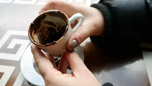 Edirne'de 'fal' bahanesiyle 257 bin TL’lik vurgun