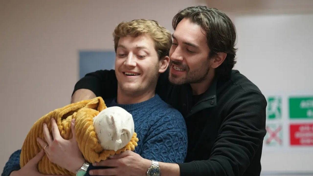 Taşacak Bu Deniz dizisinin yeni bölümü ne zaman? Taşacak Bu Deniz dizisinin son bölümünde ne oldu?