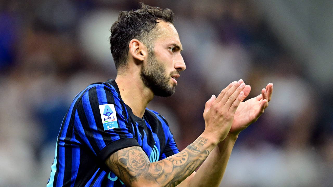 Milli yıldızdan dikkat çeken beğeni: 'Galatasaray'a gelmek için...'