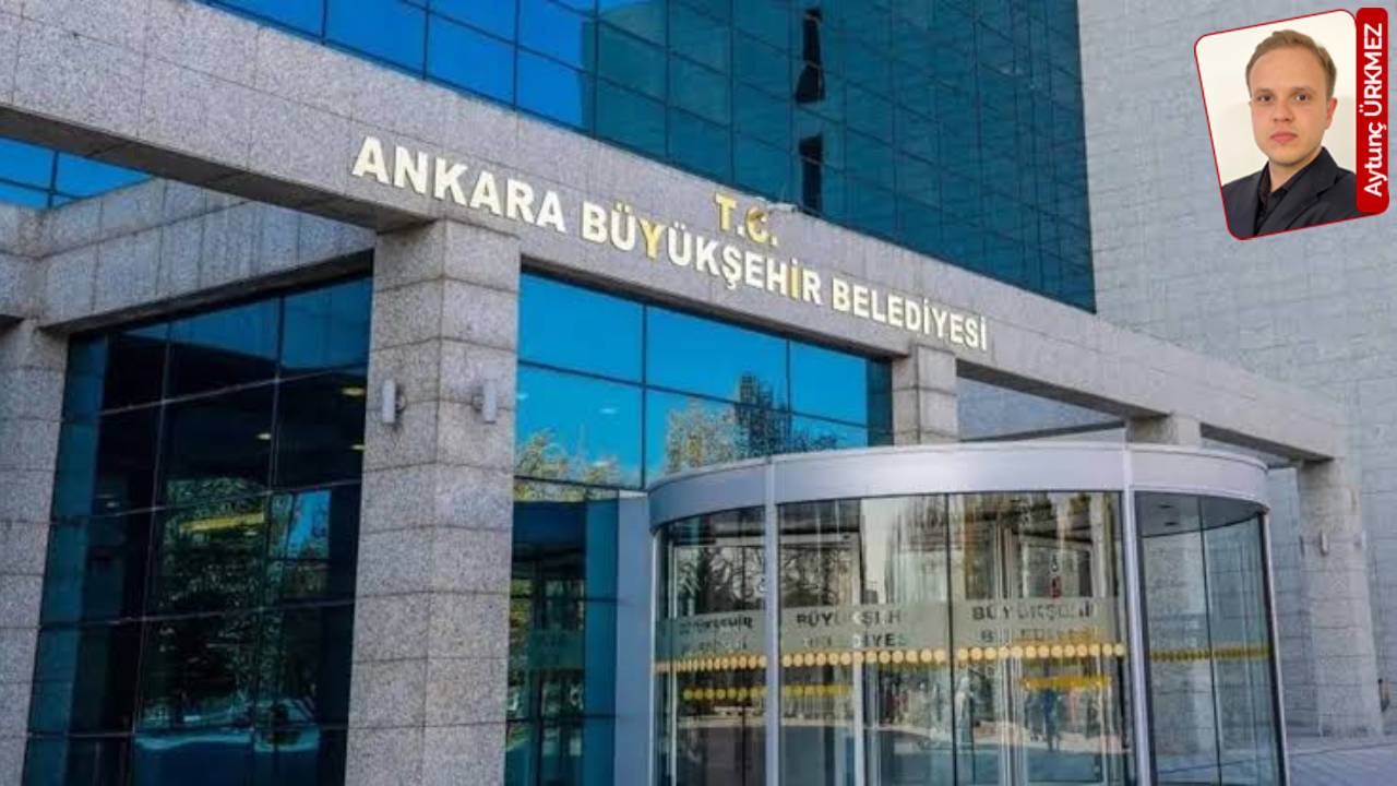 ABB’nin konser davasında ek bilirkişi raporu alınmasına karar verildi: Savcı ile taraflar arasında rapor tartışması