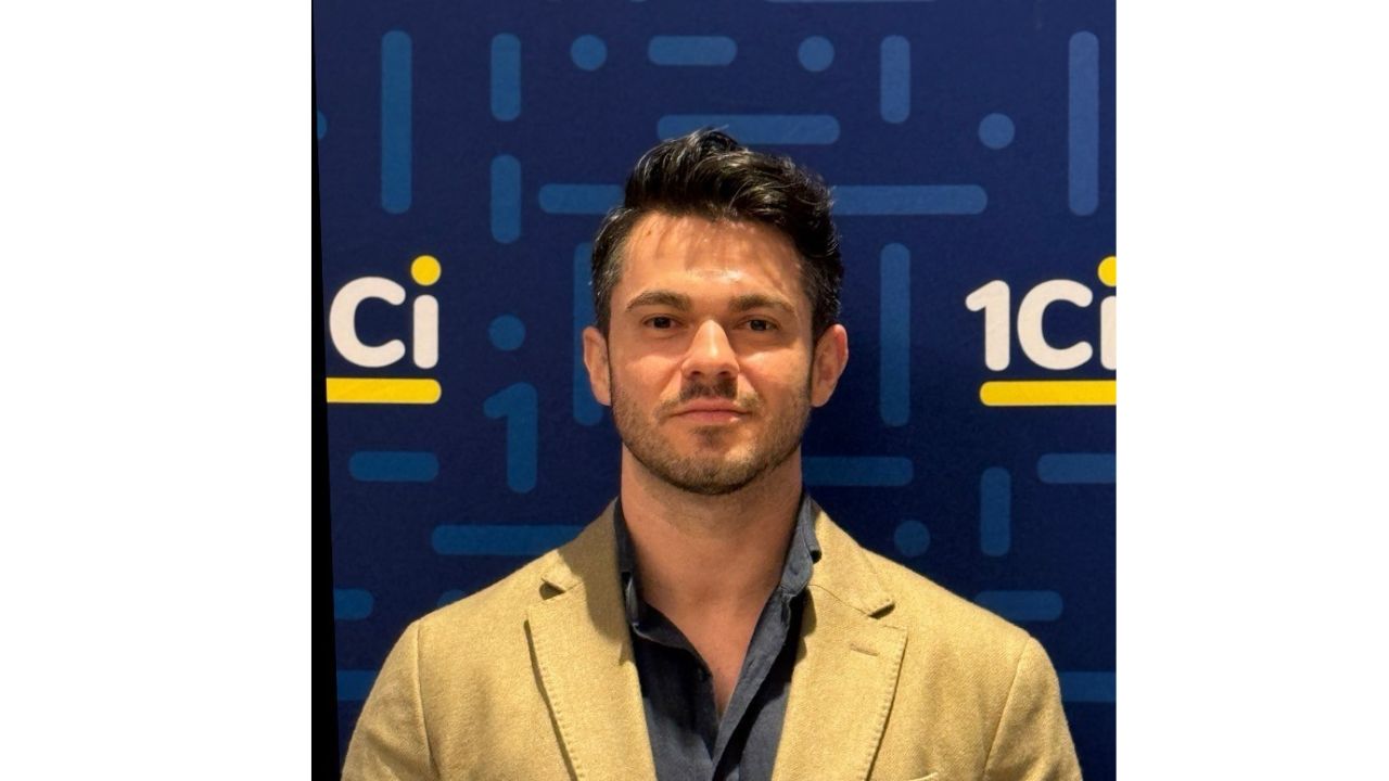 Türkiye’de dijital dönüşüm hızlanıyor, mikro ve küçük işletmeler çözüm arıyor