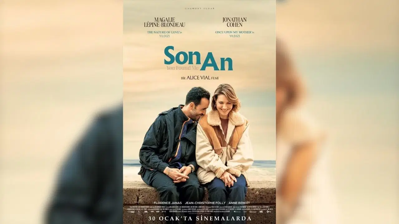 Sinemalarda bu hafta 9 film vizyona girecek...