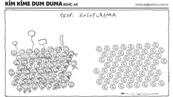 Kim Kime Dum Duma - 10 Temmuz 2026