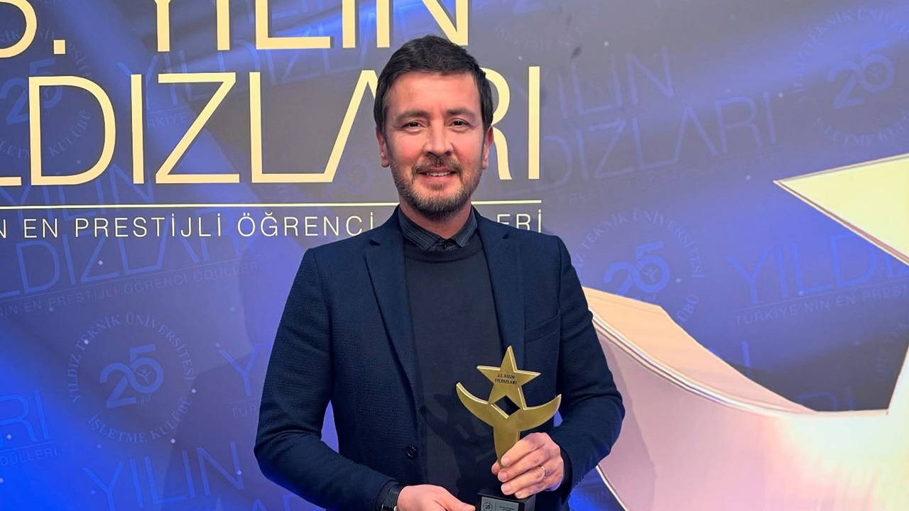 Ersin Düzen duyurdu: NOW Spor için geri sayım başladı!