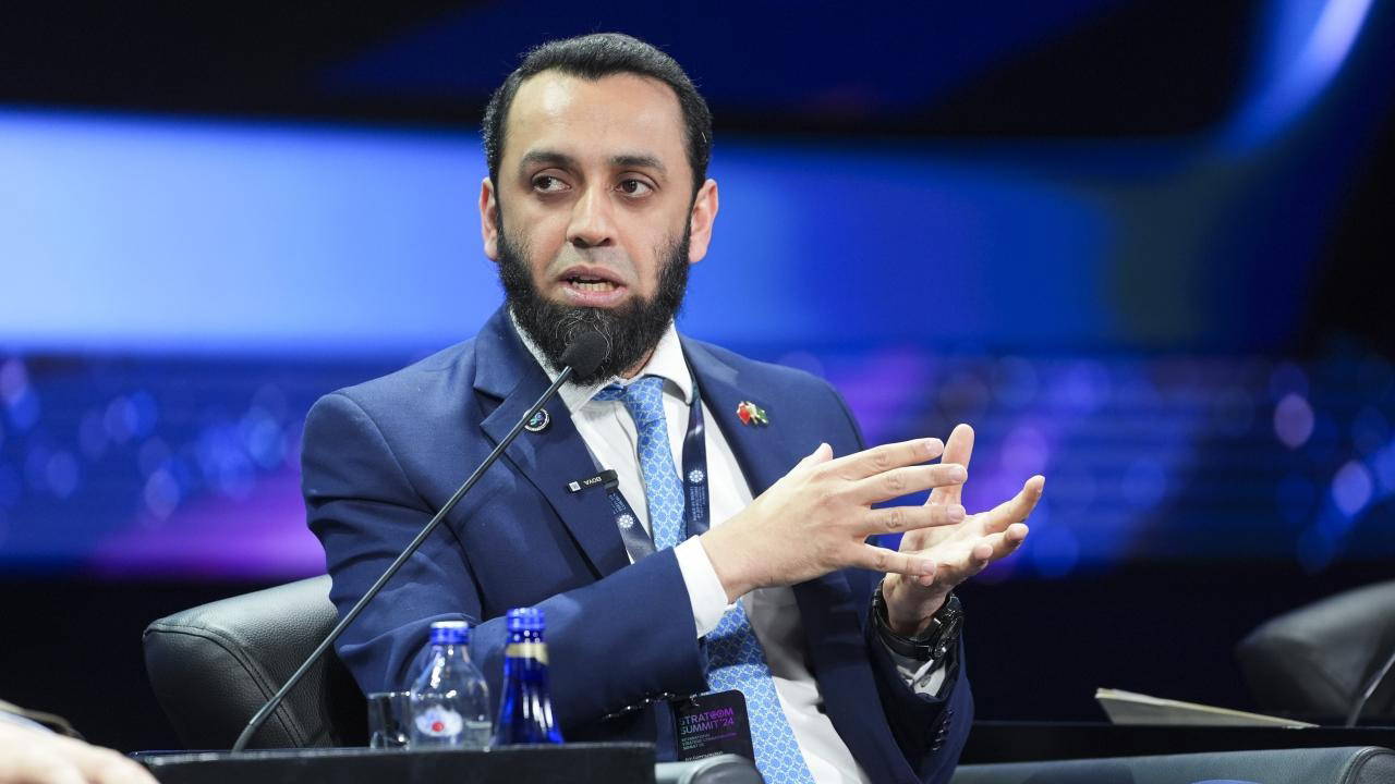 Pakistan: 'İran'ın müzakerelere katılımına ilişkin yanıtını hala bekliyoruz'