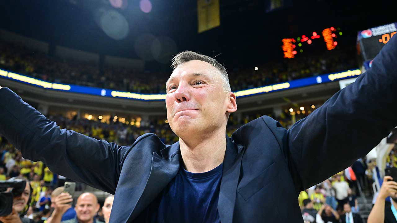 Son Dakika Haber Görseli