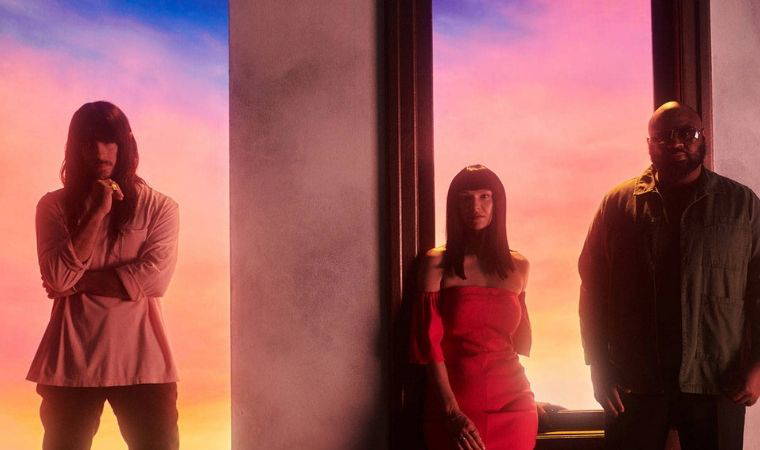 Yazın nabzı bu konserlele atacak: 2025 yılında Türkiye'de sahne alacak 15 efsane isim